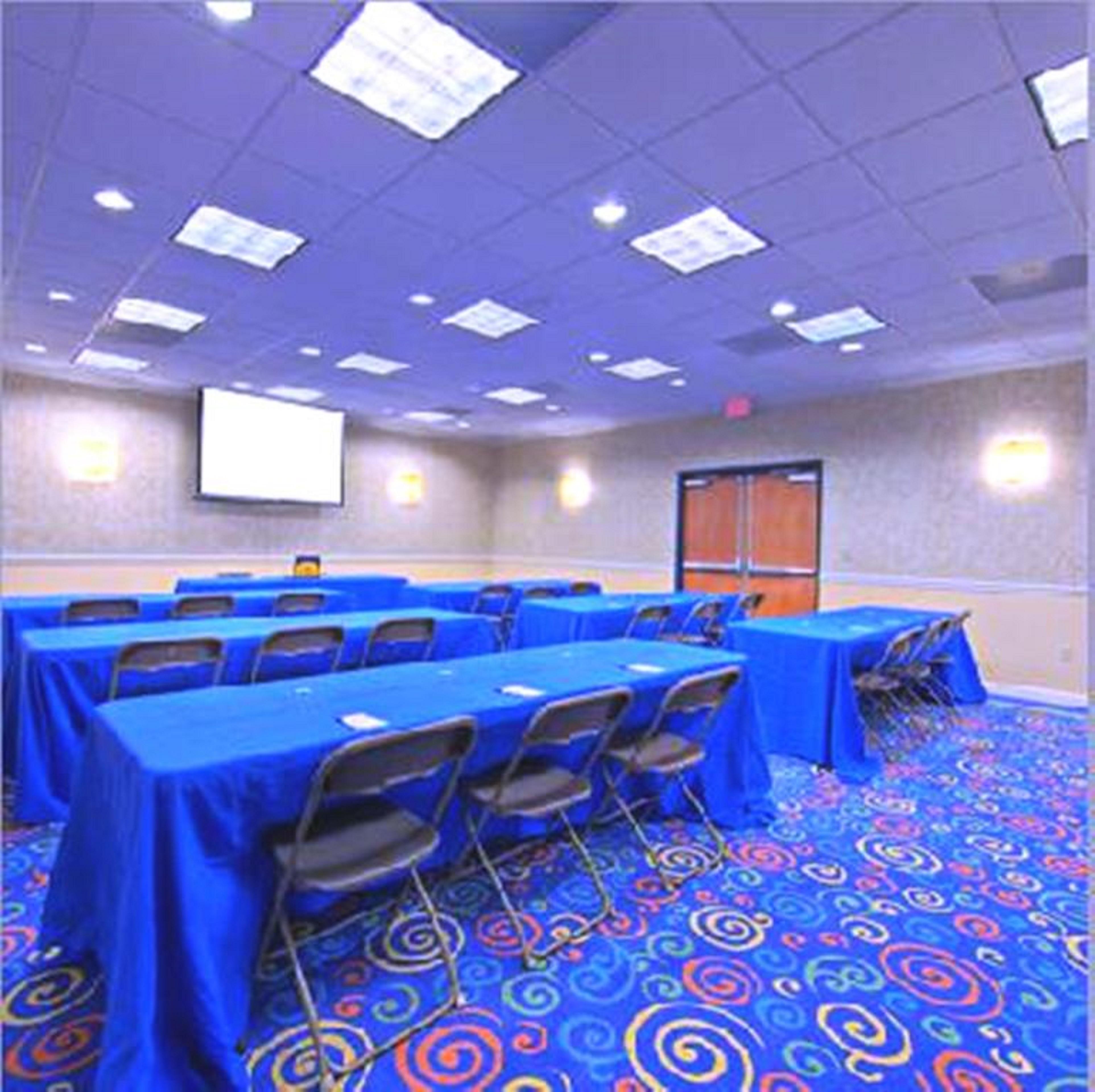 The Inn At Boynton Beach Exterior photo